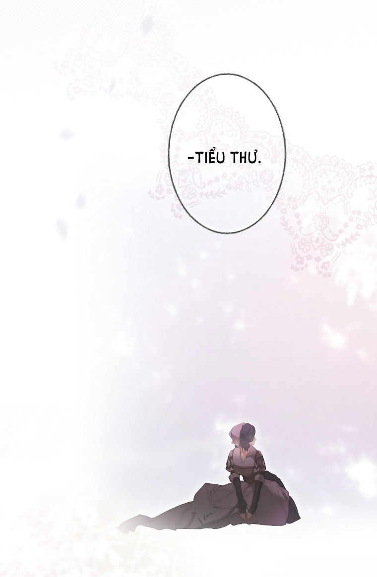 Quý Cô Bí Ẩn - Secret Lady Chapter 78.2 - Trang 2