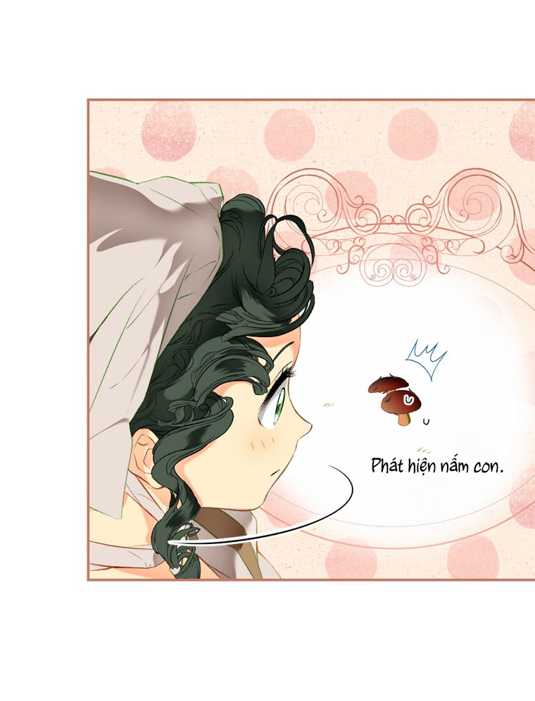 Quý Cô Bí Ẩn - Secret Lady Chapter 78.2 - Trang 2
