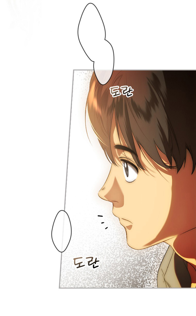 Quý Cô Bí Ẩn - Secret Lady Chapter 79.1 - Trang 2