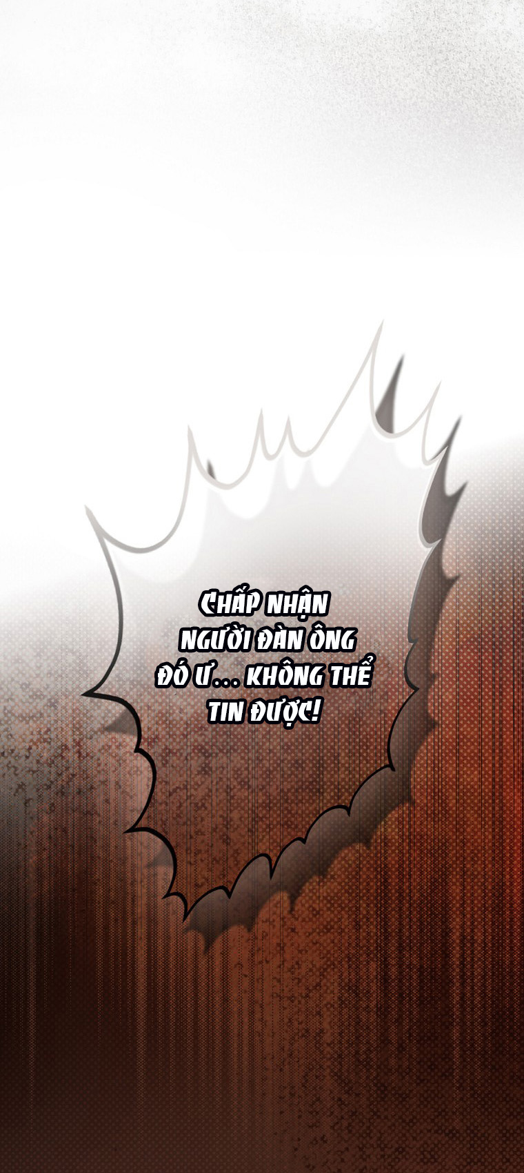 Quý Cô Bí Ẩn - Secret Lady Chapter 79.1 - Trang 2