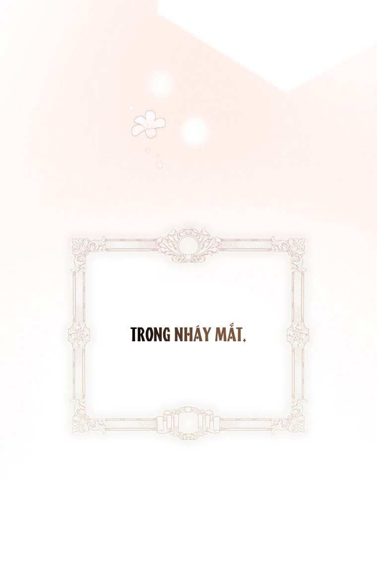 Quý Cô Bí Ẩn - Secret Lady Chapter 79.1 - Trang 2