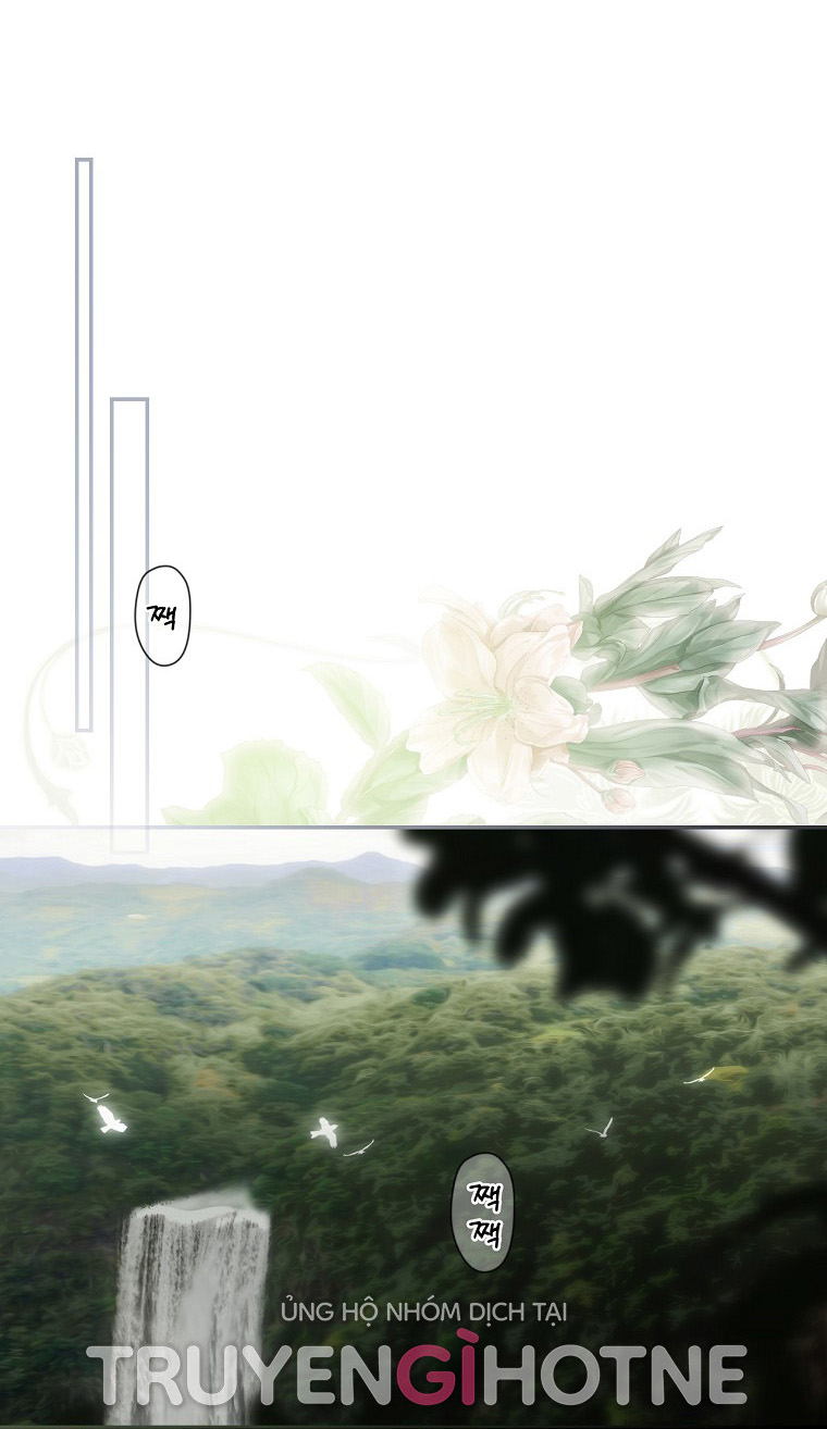 Quý Cô Bí Ẩn - Secret Lady Chapter 79.1 - Trang 2