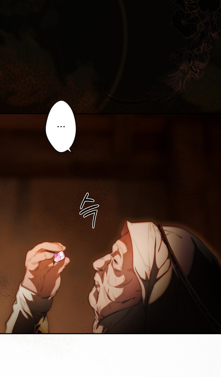 Quý Cô Bí Ẩn - Secret Lady Chapter 79.2 - Trang 2