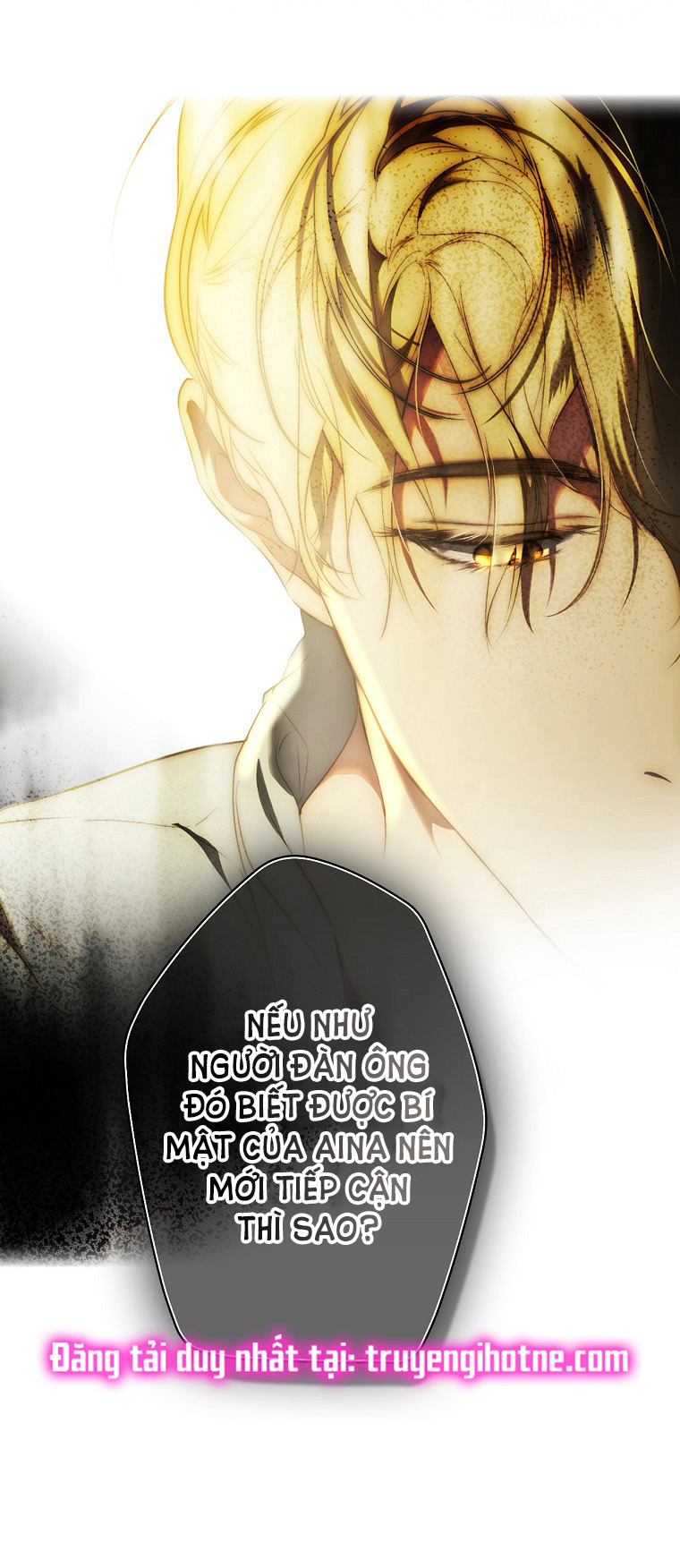 Quý Cô Bí Ẩn - Secret Lady Chapter 79.2 - Trang 2