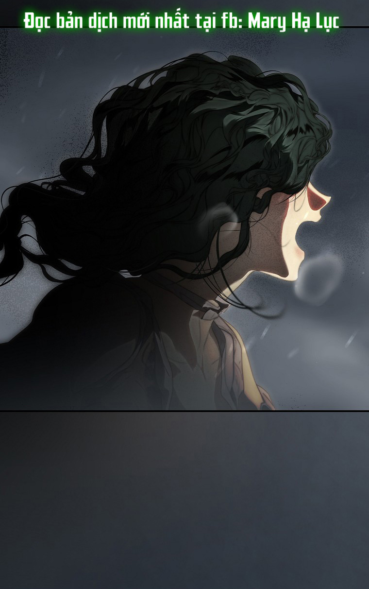 Quý Cô Bí Ẩn - Secret Lady Chapter 79.2 - Trang 2