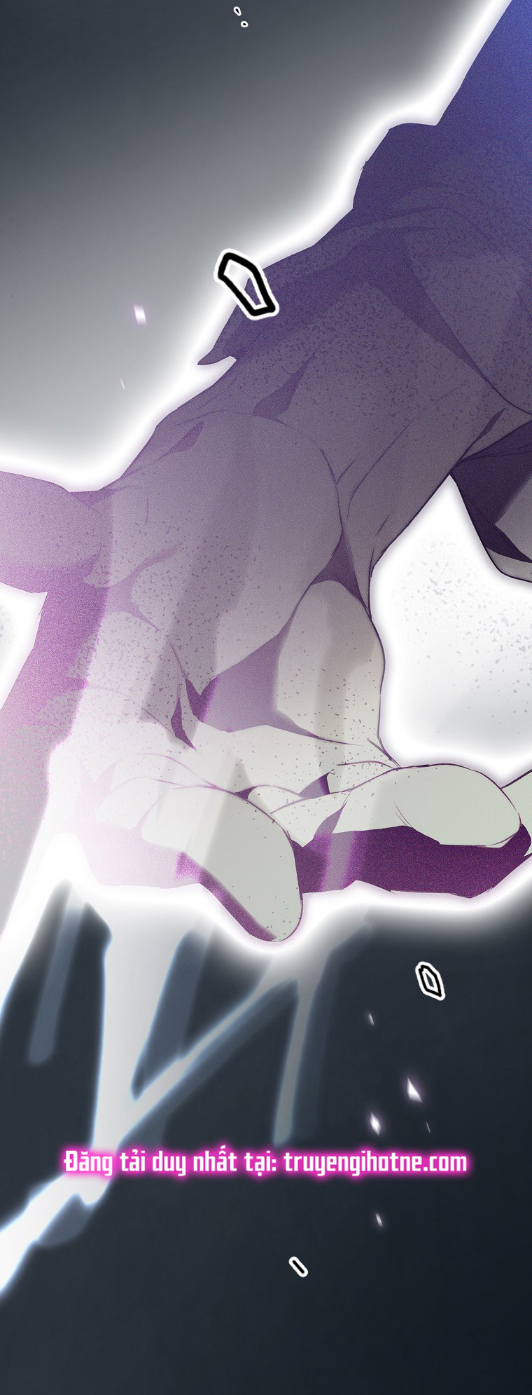 Quý Cô Bí Ẩn - Secret Lady Chapter 79.2 - Trang 2