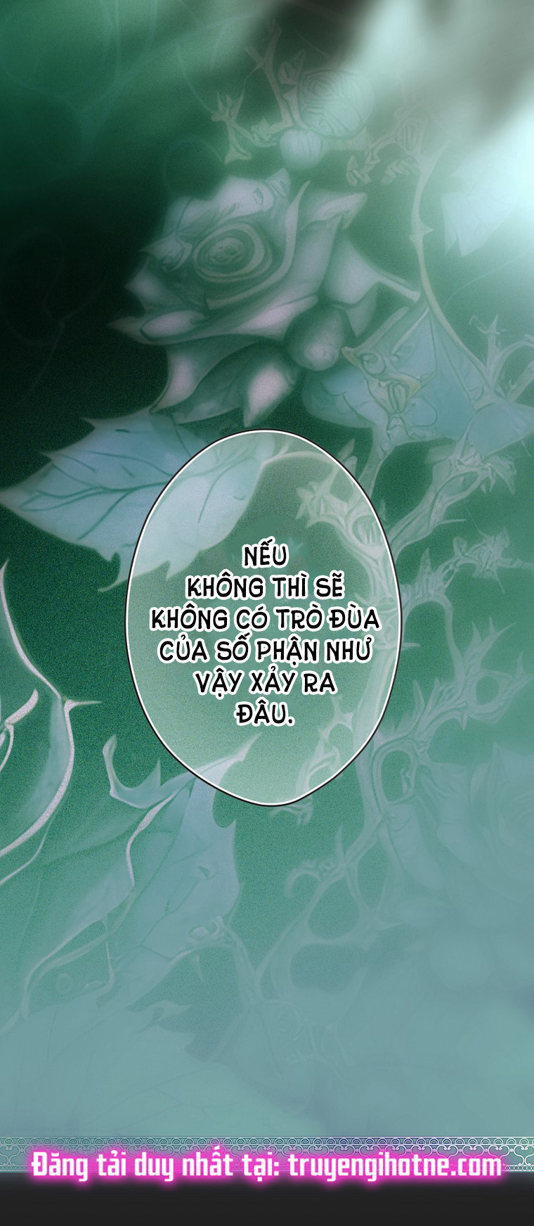 Quý Cô Bí Ẩn - Secret Lady Chapter 79.2 - Trang 2