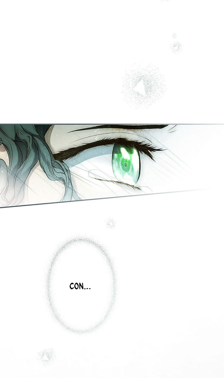 Quý Cô Bí Ẩn - Secret Lady Chapter 80.2 - Trang 2