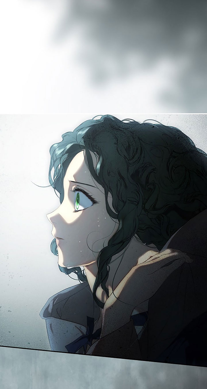 Quý Cô Bí Ẩn - Secret Lady Chapter 80.2 - Trang 2