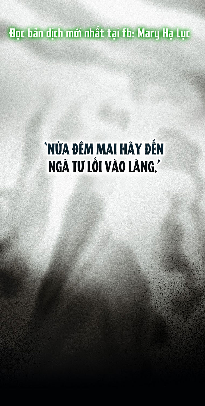 Quý Cô Bí Ẩn - Secret Lady Chapter 80.2 - Trang 2