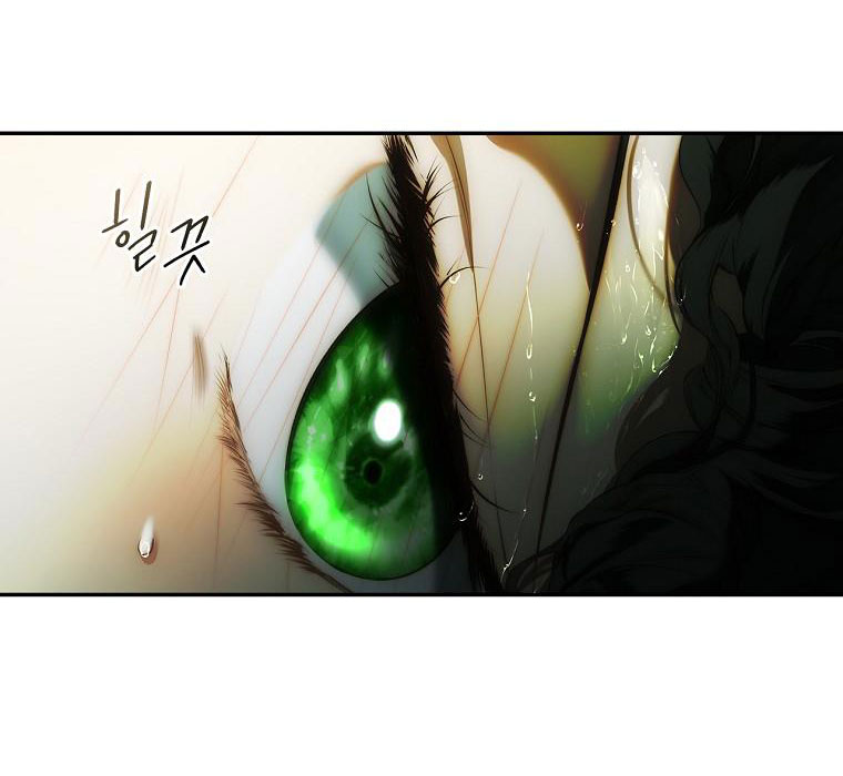 Quý Cô Bí Ẩn - Secret Lady Chapter 81.1 - Trang 2