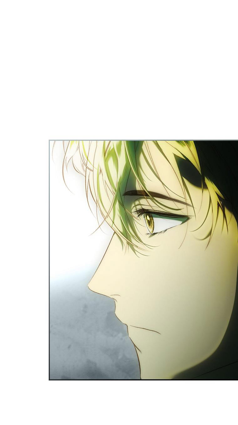 Quý Cô Bí Ẩn - Secret Lady Chapter 81.1 - Trang 2
