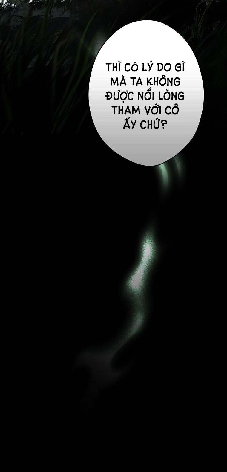Quý Cô Bí Ẩn - Secret Lady Chapter 81.2 - Trang 2