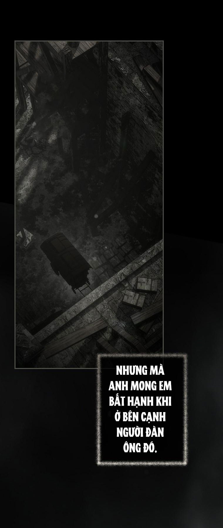 Quý Cô Bí Ẩn - Secret Lady Chapter 81.2 - Trang 2