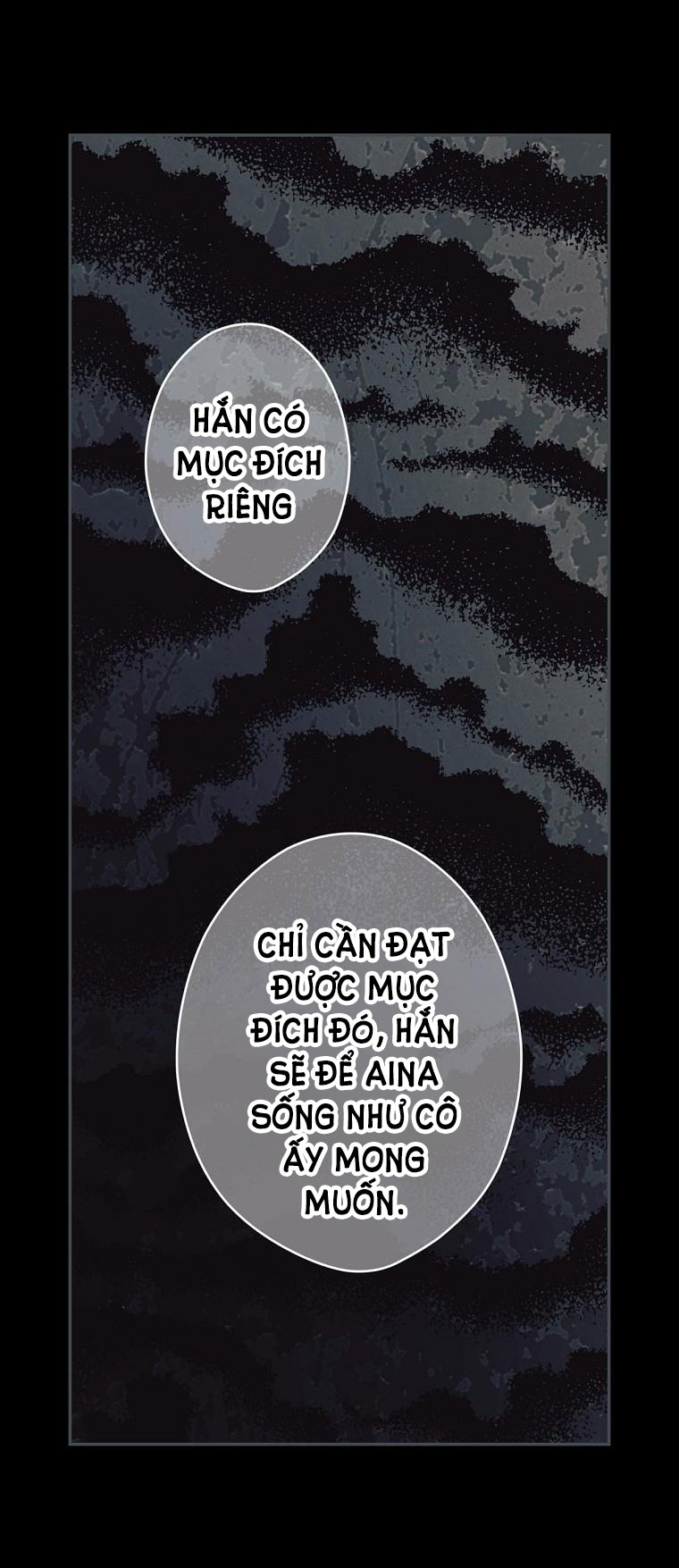 Quý Cô Bí Ẩn - Secret Lady Chapter 81.2 - Trang 2