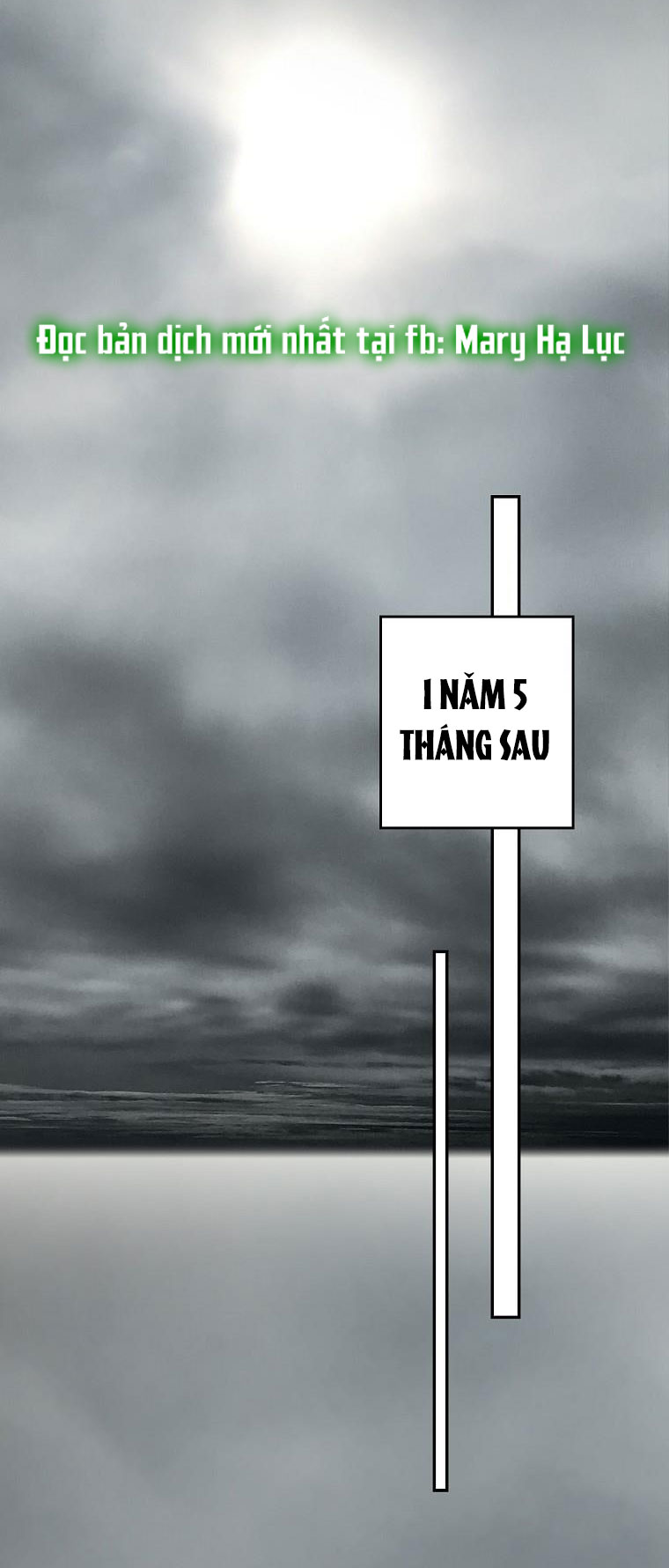 Quý Cô Bí Ẩn - Secret Lady Chapter 82.1 - Trang 2