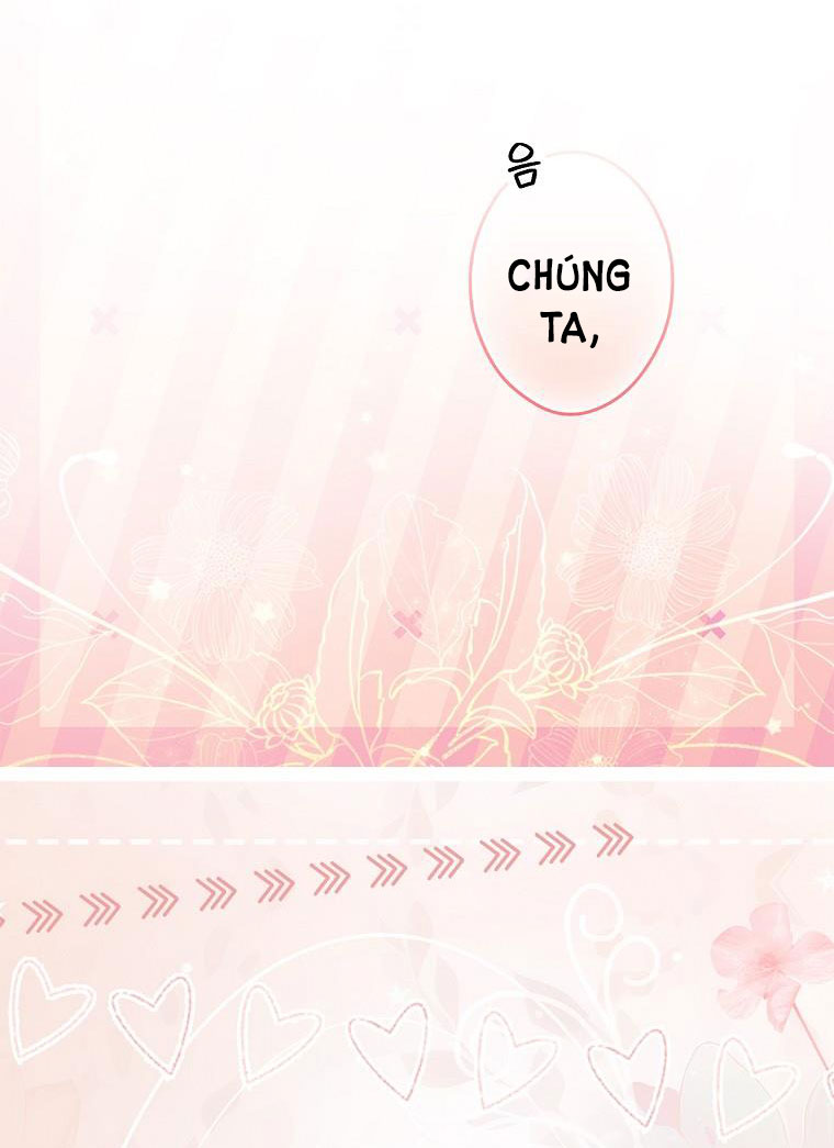 Quý Cô Bí Ẩn - Secret Lady Chapter 82.2 - Trang 2