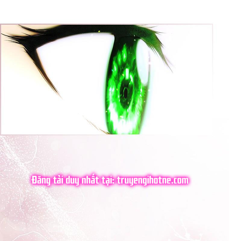 Quý Cô Bí Ẩn - Secret Lady Chapter 82.2 - Trang 2