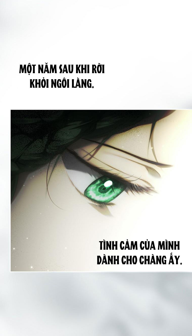 Quý Cô Bí Ẩn - Secret Lady Chapter 82.2 - Trang 2