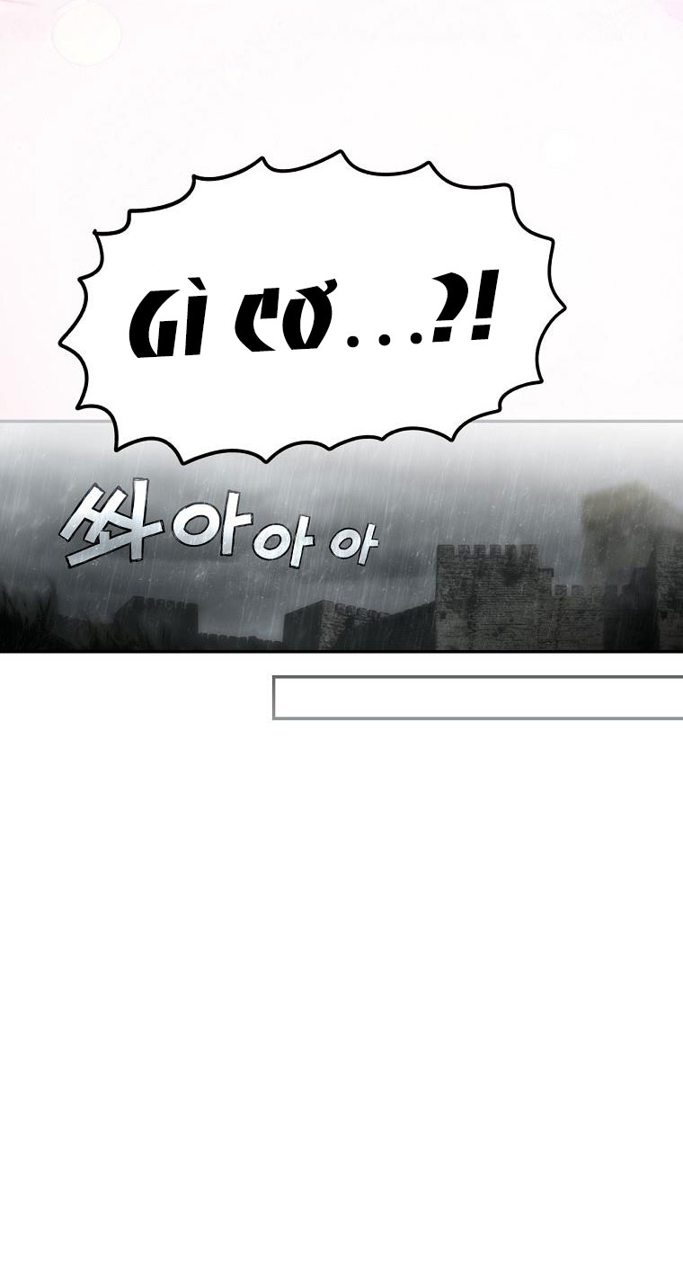 Quý Cô Bí Ẩn - Secret Lady Chapter 82.2 - Trang 2