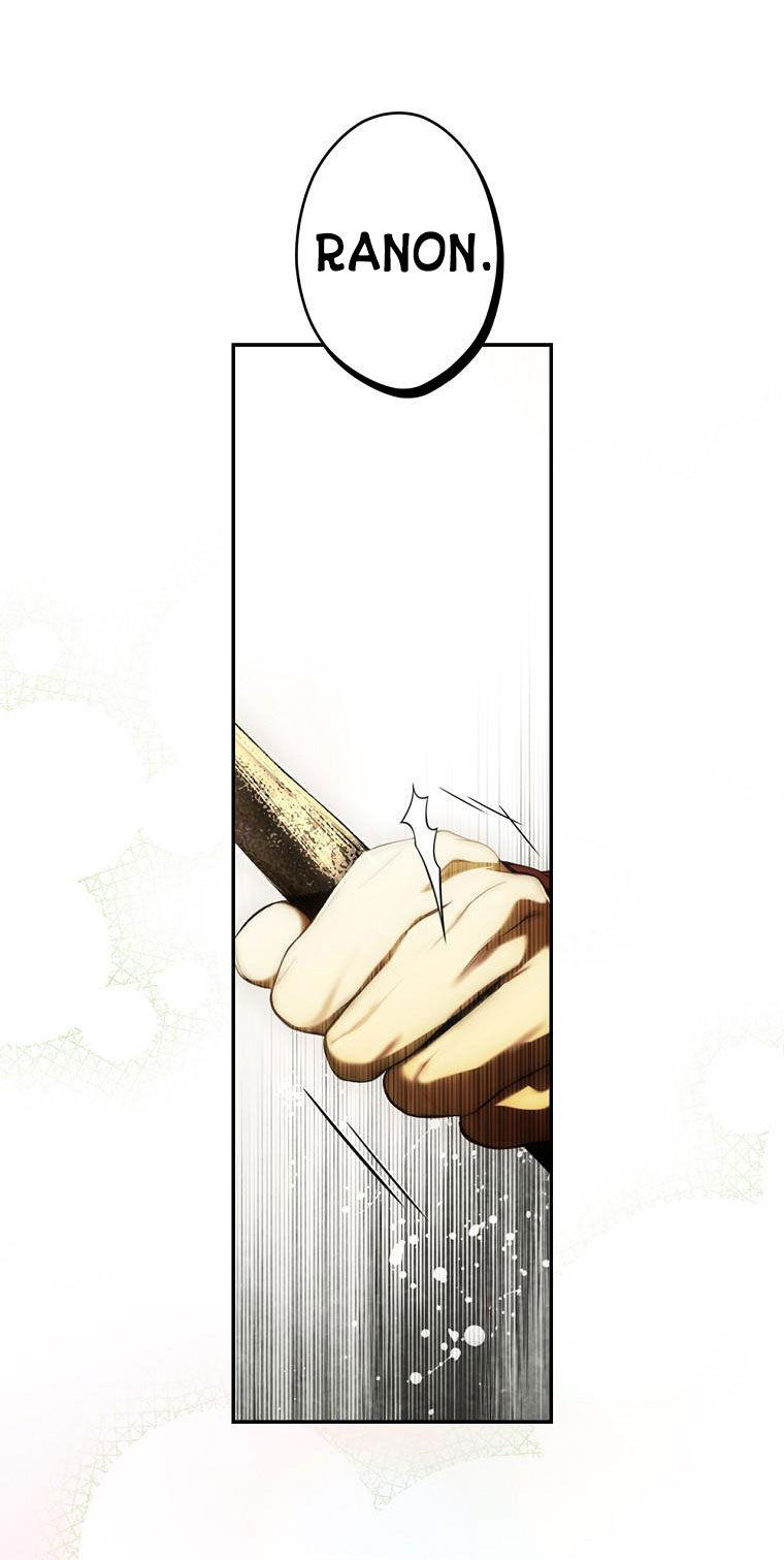 Quý Cô Bí Ẩn - Secret Lady Chapter 83.1 - Trang 2