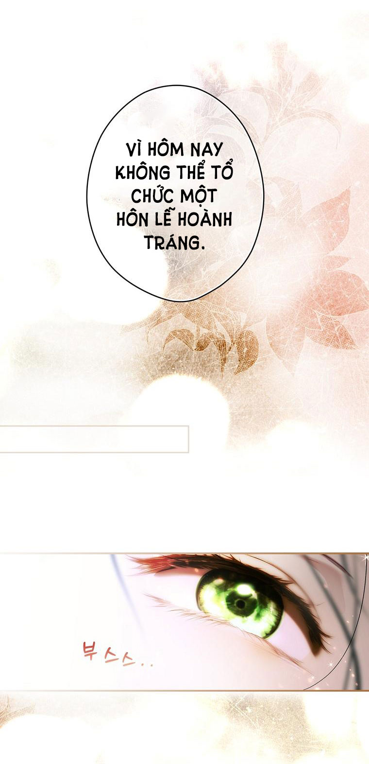 Quý Cô Bí Ẩn - Secret Lady Chapter 83.1 - Trang 2