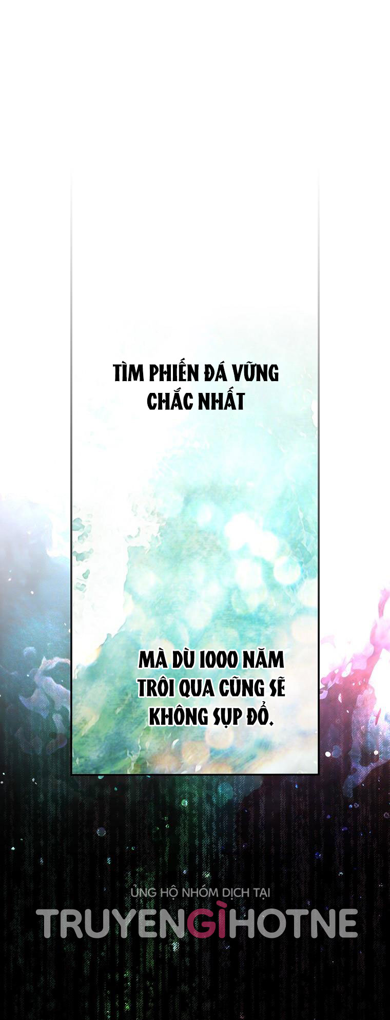 Quý Cô Bí Ẩn - Secret Lady Chapter 83.2 - Trang 2