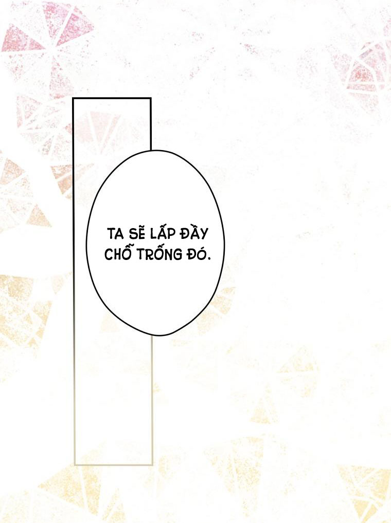 Quý Cô Bí Ẩn - Secret Lady Chapter 83.2 - Trang 2