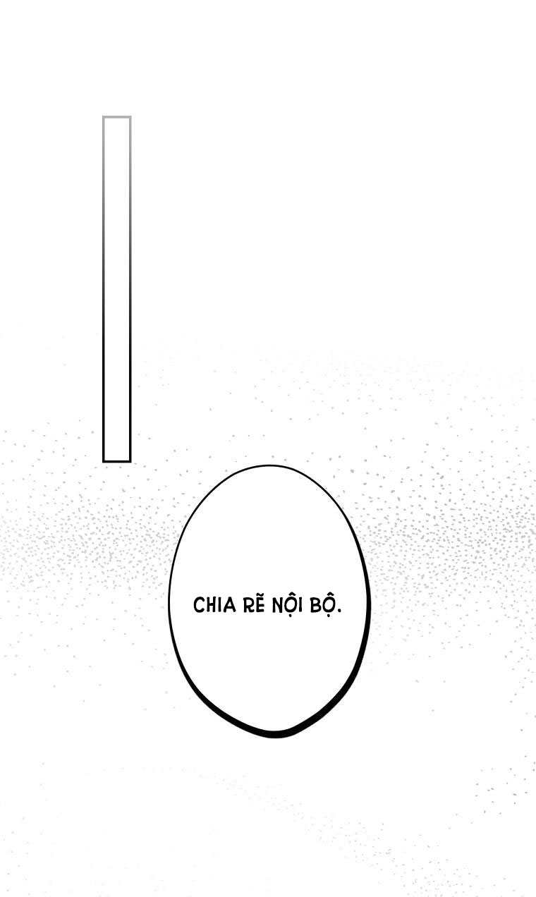 Quý Cô Bí Ẩn - Secret Lady Chapter 83.2 - Trang 2