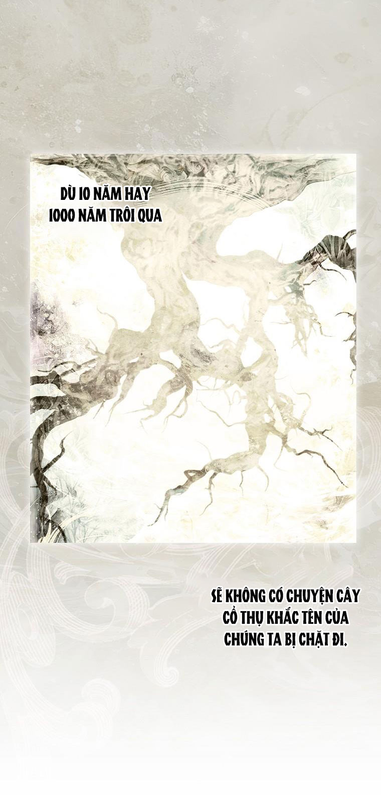 Quý Cô Bí Ẩn - Secret Lady Chapter 83.2 - Trang 2
