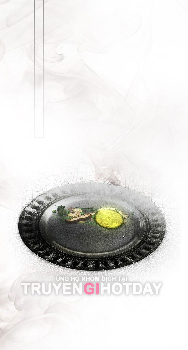 Quý Cô Bí Ẩn - Secret Lady Chapter 85.2 - Trang 2