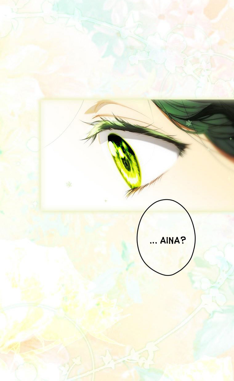 Quý Cô Bí Ẩn - Secret Lady Chapter 85.2 - Trang 2