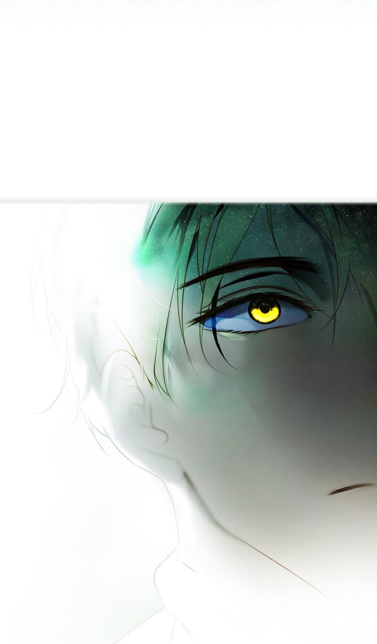 Quý Cô Bí Ẩn - Secret Lady Chapter 85.2 - Trang 2