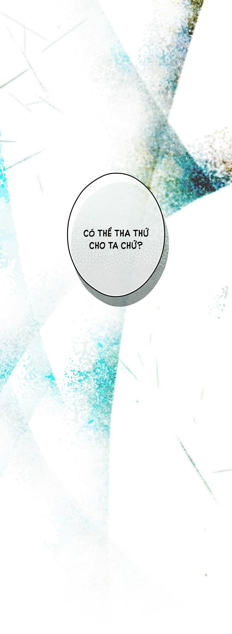 Quý Cô Bí Ẩn - Secret Lady Chapter 85.2 - Trang 2