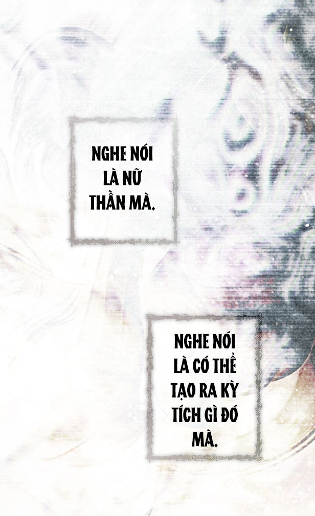 Quý Cô Bí Ẩn - Secret Lady Chapter 86.2 - Trang 2