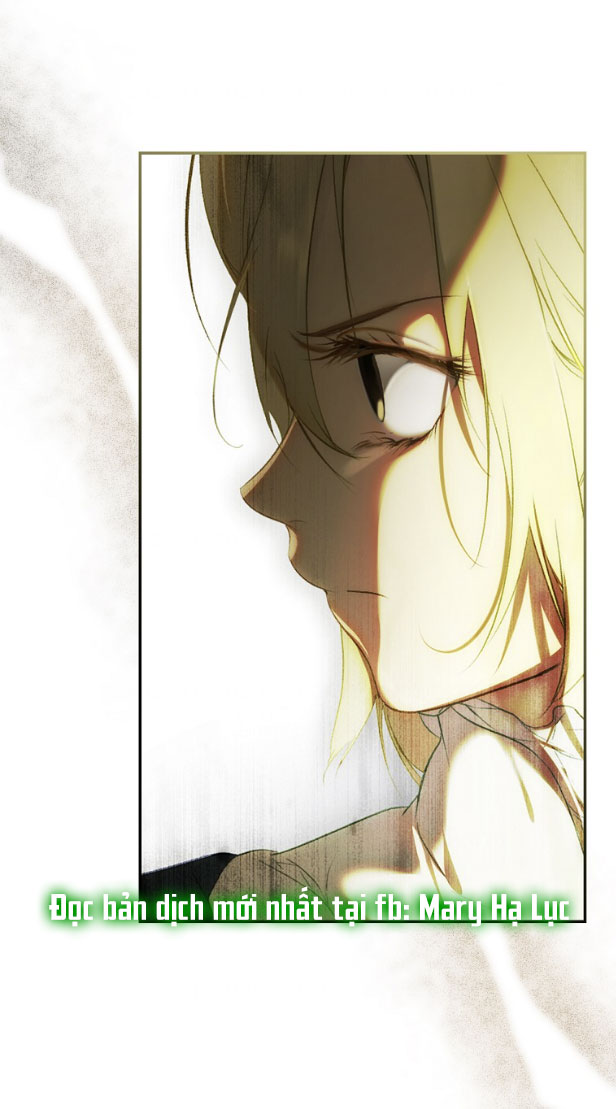 Quý Cô Bí Ẩn - Secret Lady Chapter 86.2 - Trang 2
