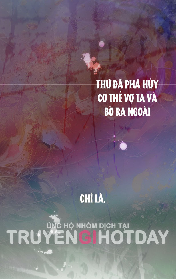 Quý Cô Bí Ẩn - Secret Lady Chapter 86.2 - Trang 2