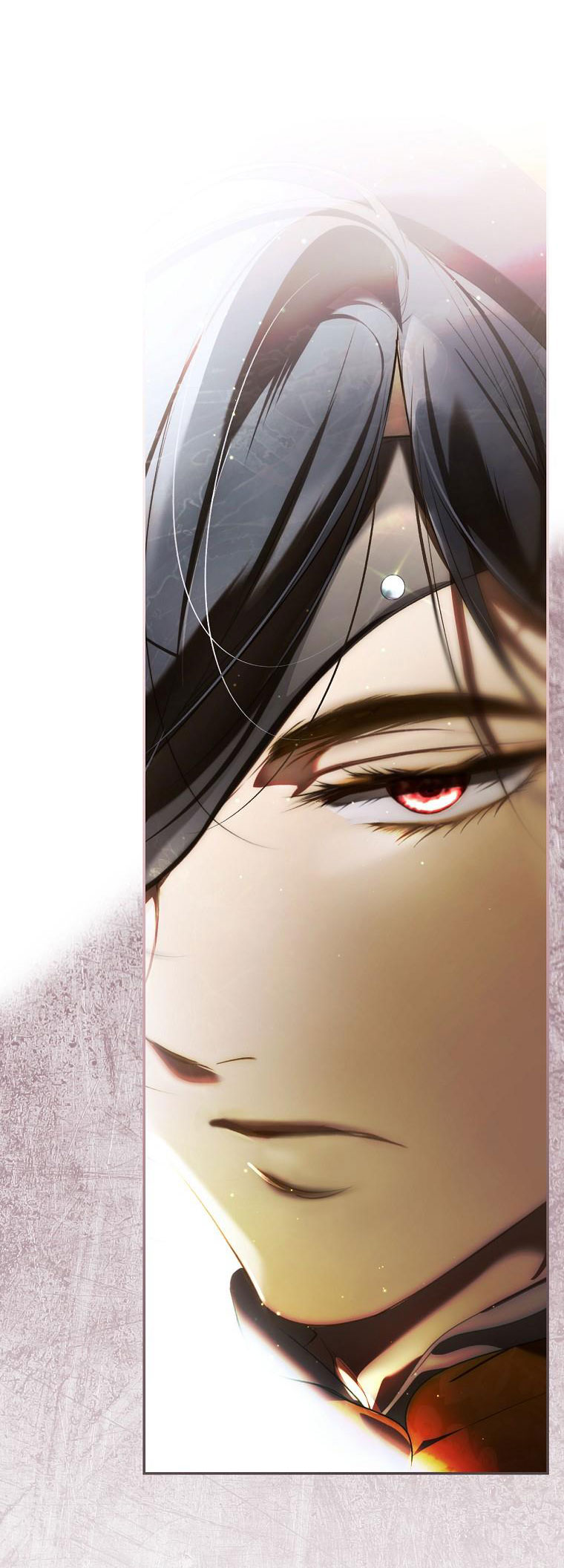 Quý Cô Bí Ẩn - Secret Lady Chapter 87.1 - Trang 2