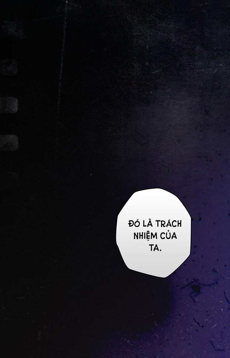 Quý Cô Bí Ẩn - Secret Lady Chapter 87.2 - Trang 2