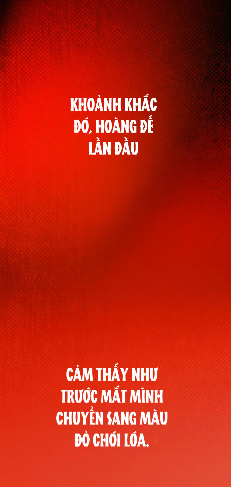 Quý Cô Bí Ẩn - Secret Lady Chapter 87.2 - Trang 2