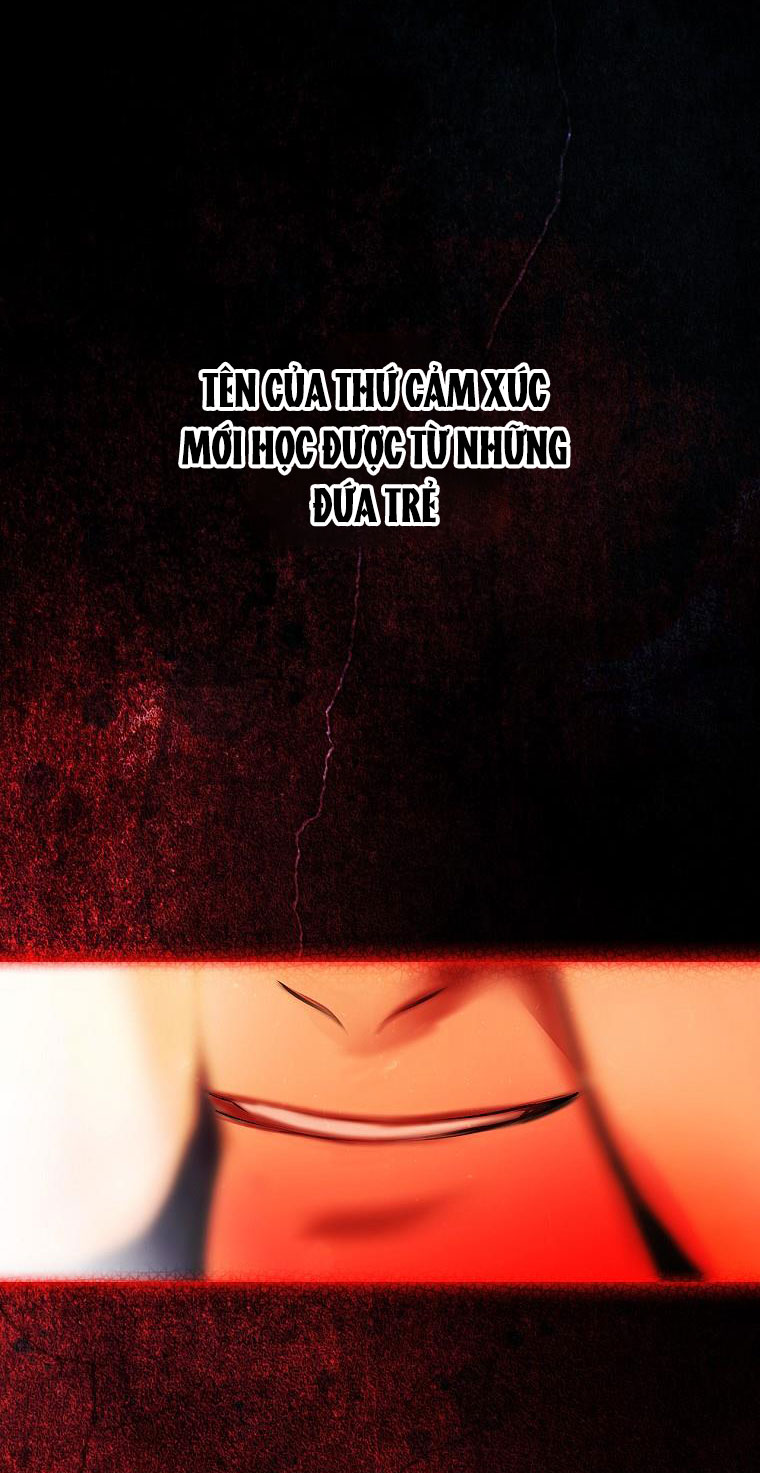 Quý Cô Bí Ẩn - Secret Lady Chapter 87.2 - Trang 2