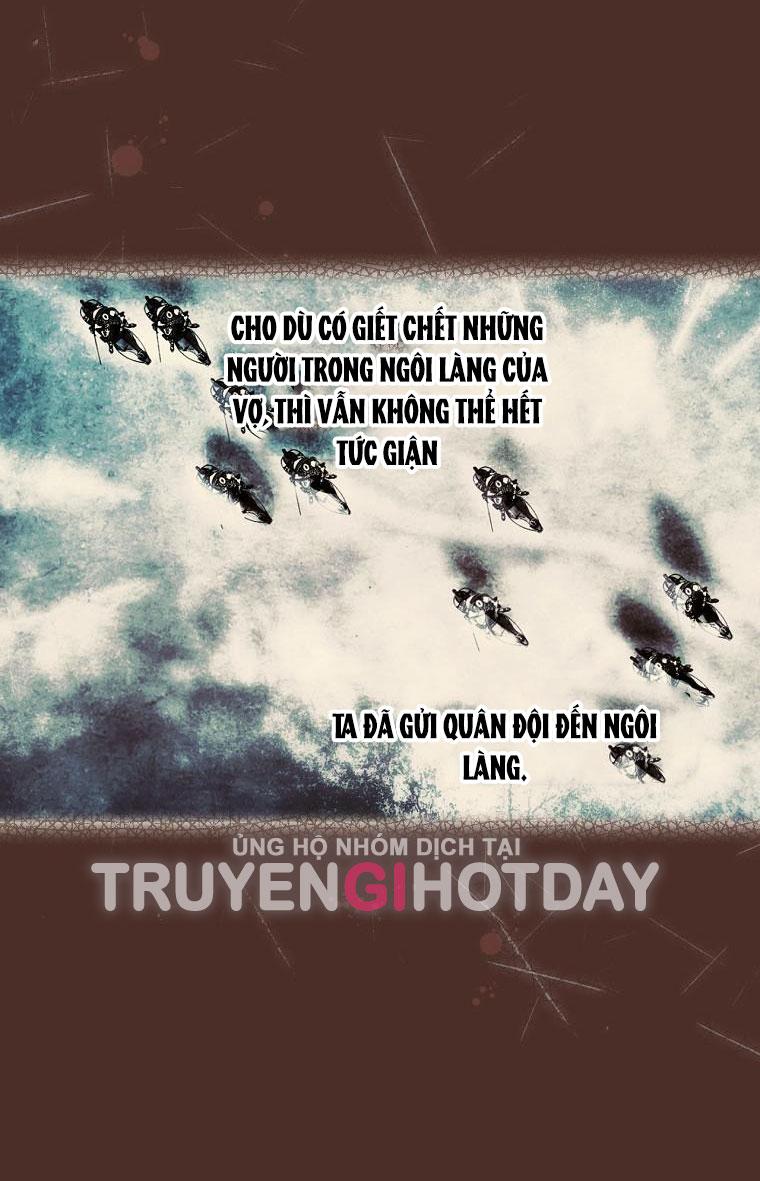 Quý Cô Bí Ẩn - Secret Lady Chapter 88.1 - Trang 2