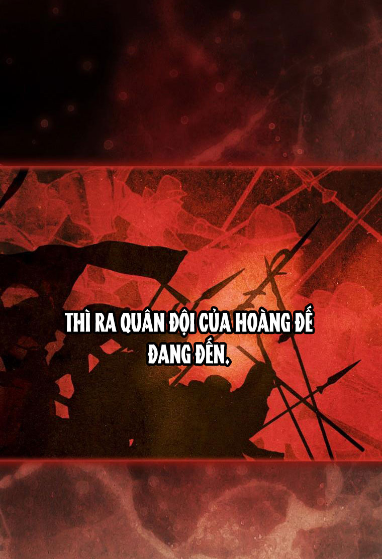 Quý Cô Bí Ẩn - Secret Lady Chapter 88.2 - Trang 2