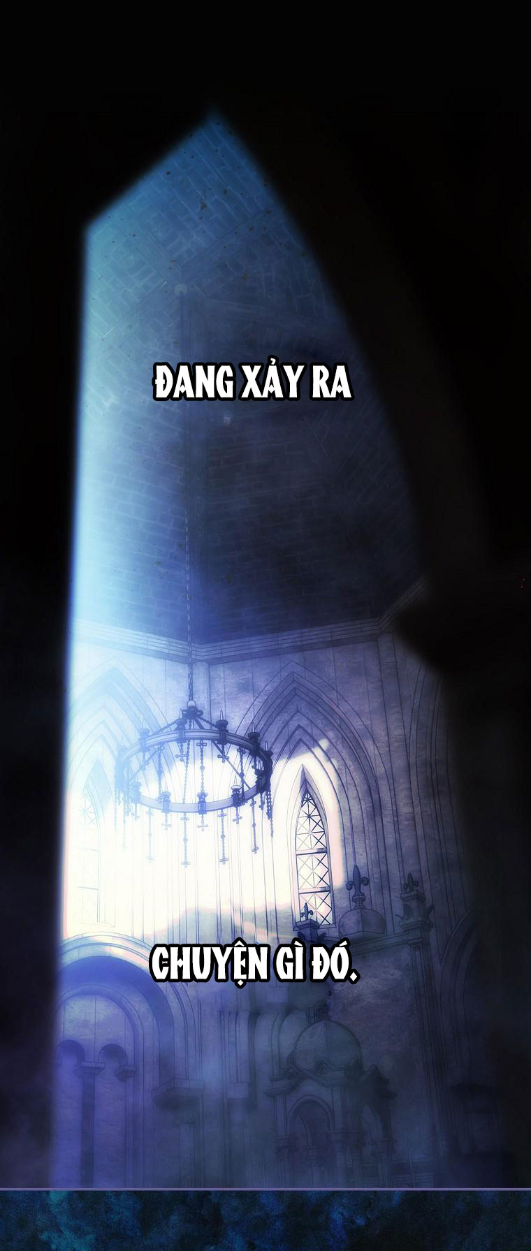 Quý Cô Bí Ẩn - Secret Lady Chapter 89.2 - Trang 2