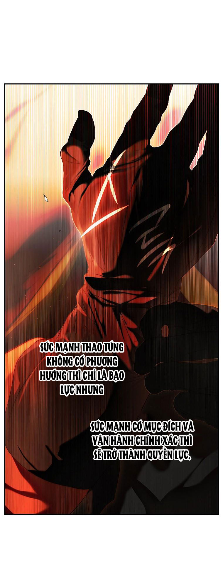 Quý Cô Bí Ẩn - Secret Lady Chapter 89.2 - Trang 2