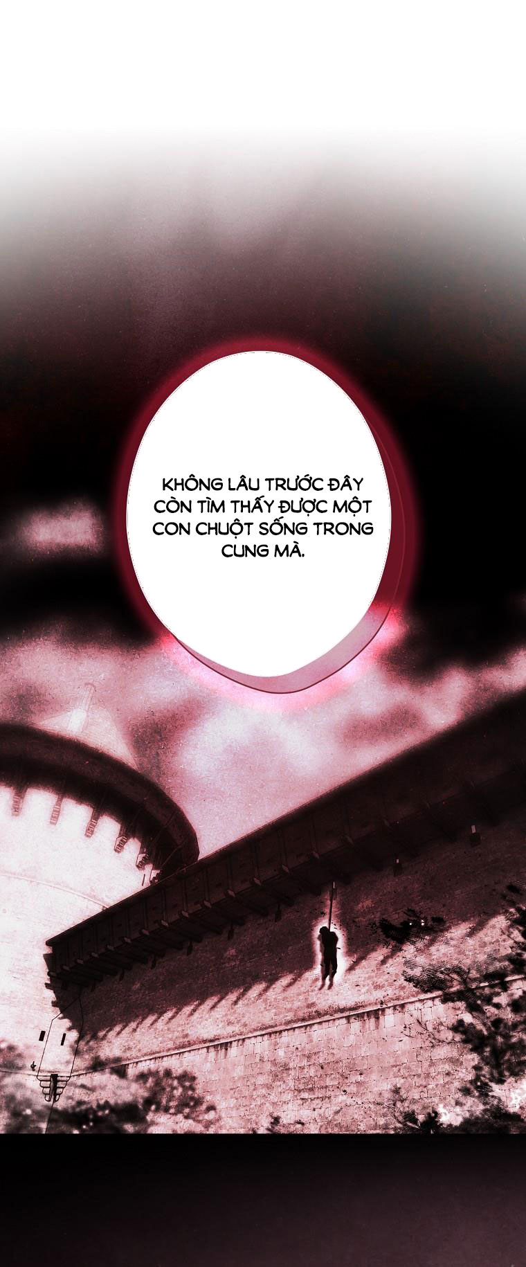Quý Cô Bí Ẩn - Secret Lady Chapter 89.2 - Trang 2