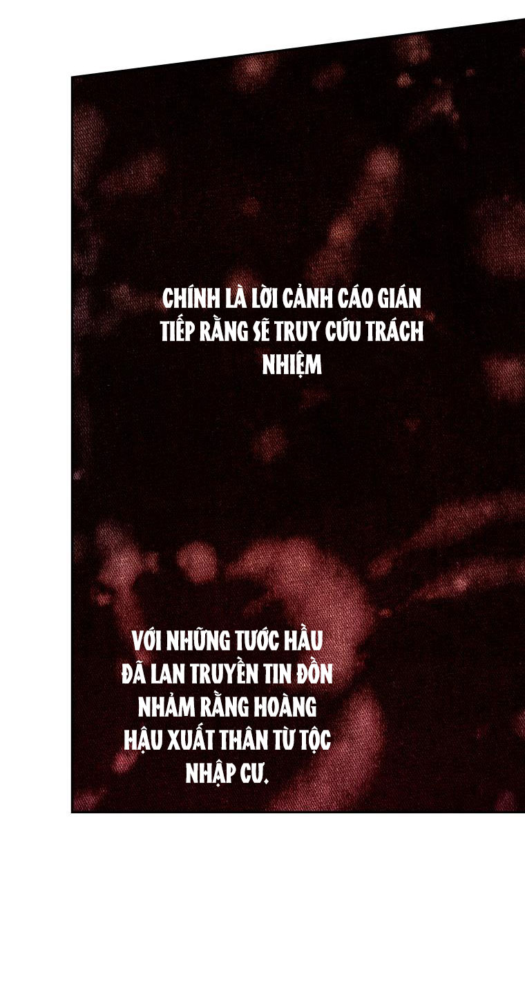 Quý Cô Bí Ẩn - Secret Lady Chapter 89.2 - Trang 2