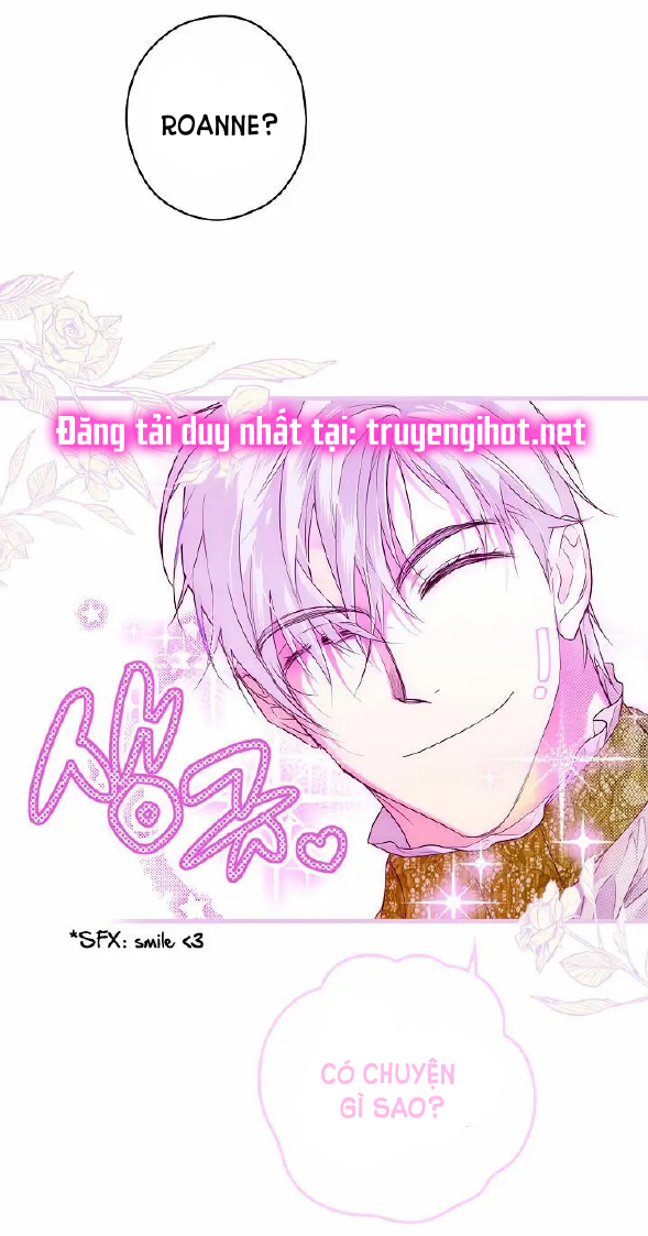Quý Cô Bí Ẩn - Secret Lady Chapter 9 - Trang 2