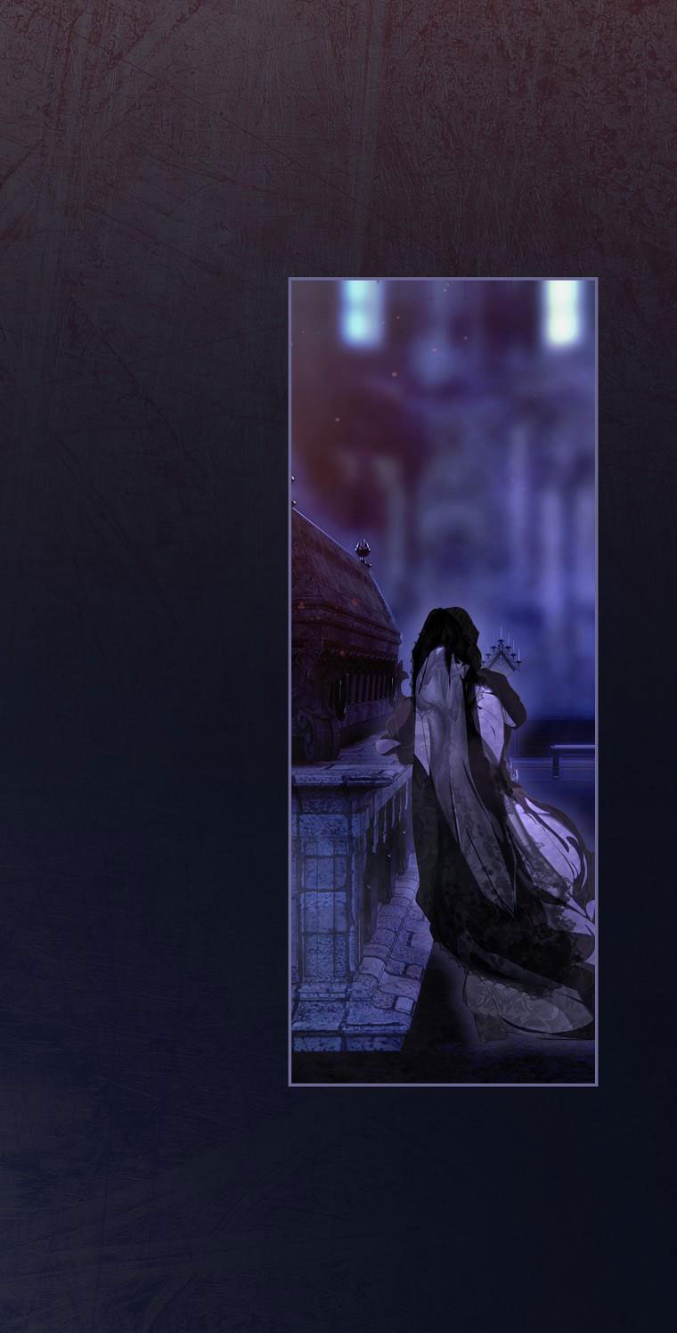 Quý Cô Bí Ẩn - Secret Lady Chapter 90.1 - Trang 2