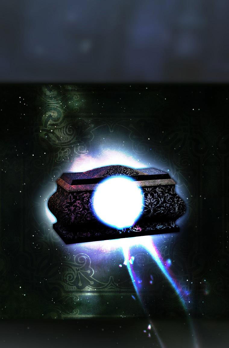 Quý Cô Bí Ẩn - Secret Lady Chapter 90.2 - Trang 2